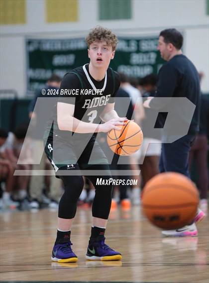 Thumbnail 2 in Somerville @ Ridge (SCIAA Tournament) photogallery.