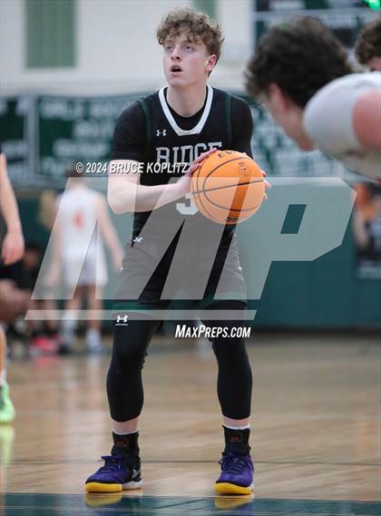 Thumbnail 1 in Somerville @ Ridge (SCIAA Tournament) photogallery.