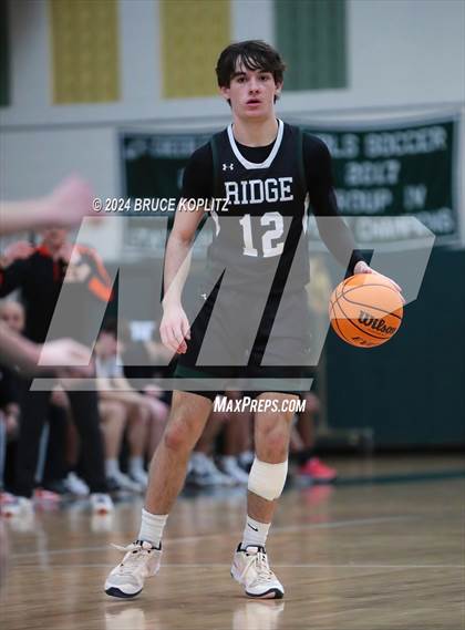 Thumbnail 1 in Somerville @ Ridge (SCIAA Tournament) photogallery.