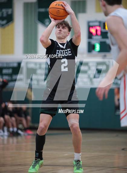 Thumbnail 2 in Somerville @ Ridge (SCIAA Tournament) photogallery.