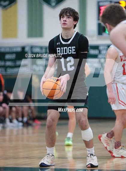 Thumbnail 2 in Somerville @ Ridge (SCIAA Tournament) photogallery.