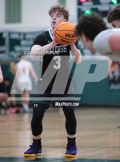 Thumbnail 3 in Somerville @ Ridge (SCIAA Tournament) photogallery.