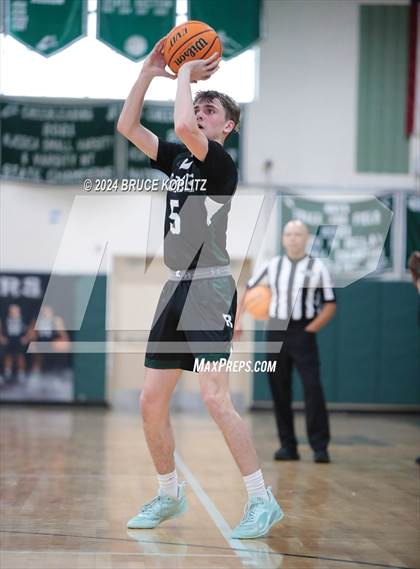 Thumbnail 2 in Somerville @ Ridge (SCIAA Tournament) photogallery.