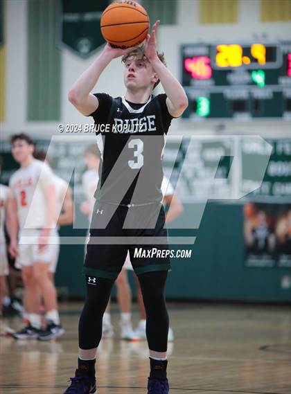 Thumbnail 2 in Somerville @ Ridge (SCIAA Tournament) photogallery.