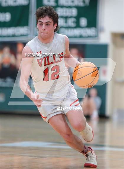 Thumbnail 2 in Somerville @ Ridge (SCIAA Tournament) photogallery.