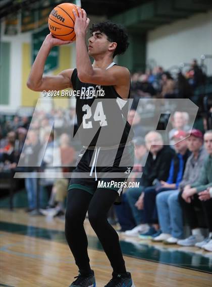 Thumbnail 2 in Somerville @ Ridge (SCIAA Tournament) photogallery.