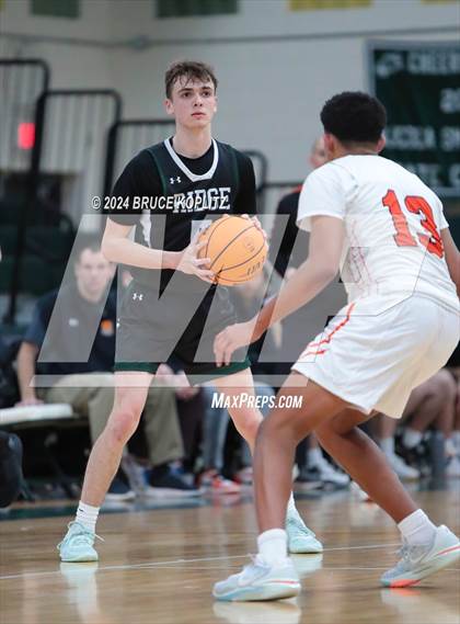 Thumbnail 1 in Somerville @ Ridge (SCIAA Tournament) photogallery.