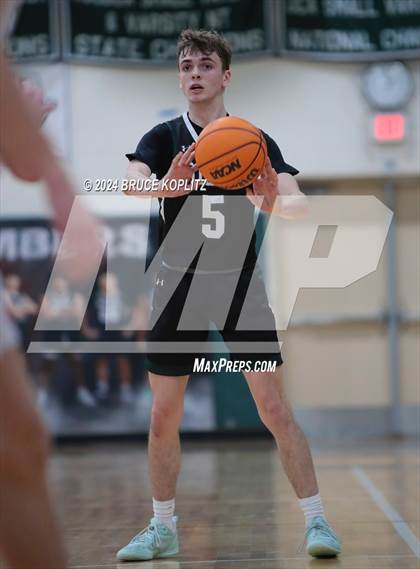 Thumbnail 1 in Somerville @ Ridge (SCIAA Tournament) photogallery.