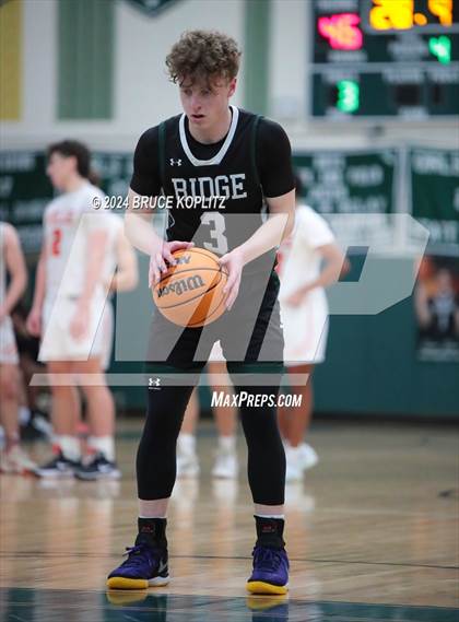 Thumbnail 1 in Somerville @ Ridge (SCIAA Tournament) photogallery.