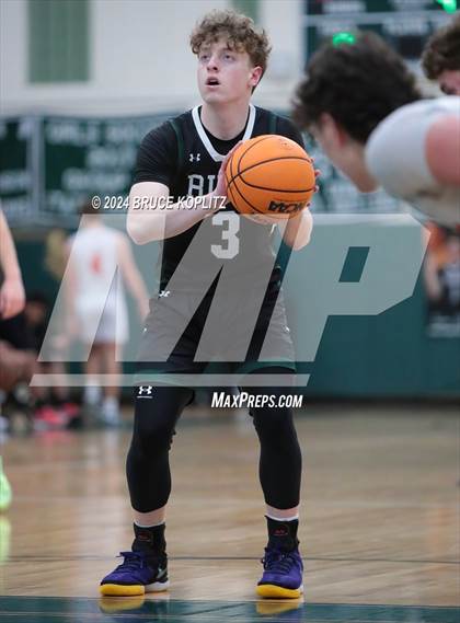 Thumbnail 2 in Somerville @ Ridge (SCIAA Tournament) photogallery.