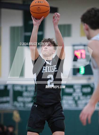 Thumbnail 3 in Somerville @ Ridge (SCIAA Tournament) photogallery.