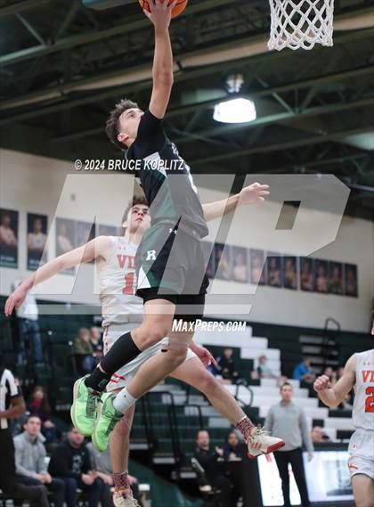 Thumbnail 2 in Somerville @ Ridge (SCIAA Tournament) photogallery.