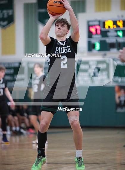 Thumbnail 3 in Somerville @ Ridge (SCIAA Tournament) photogallery.