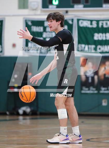 Thumbnail 3 in Somerville @ Ridge (SCIAA Tournament) photogallery.