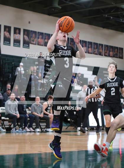 Thumbnail 3 in Somerville @ Ridge (SCIAA Tournament) photogallery.
