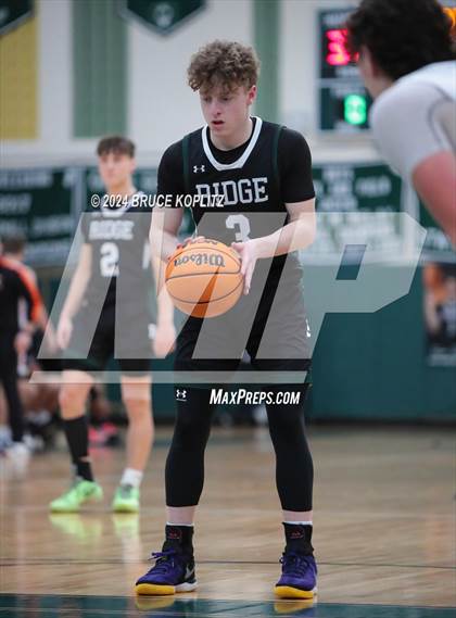 Thumbnail 1 in Somerville @ Ridge (SCIAA Tournament) photogallery.