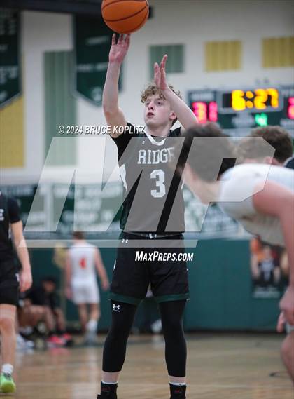 Thumbnail 1 in Somerville @ Ridge (SCIAA Tournament) photogallery.