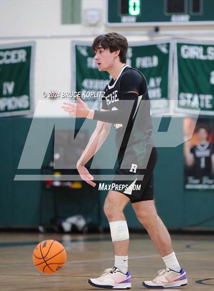 Thumbnail 1 in Somerville @ Ridge (SCIAA Tournament) photogallery.