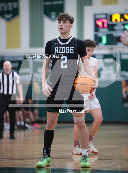 Thumbnail 2 in Somerville @ Ridge (SCIAA Tournament) photogallery.