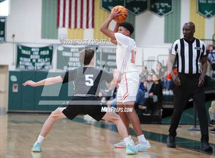 Thumbnail 1 in Somerville @ Ridge (SCIAA Tournament) photogallery.