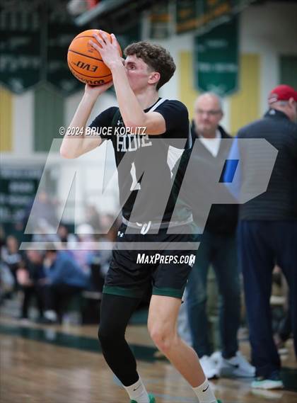 Thumbnail 1 in Somerville @ Ridge (SCIAA Tournament) photogallery.