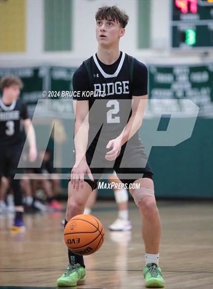 Thumbnail 2 in Somerville @ Ridge (SCIAA Tournament) photogallery.