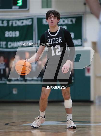 Thumbnail 1 in Somerville @ Ridge (SCIAA Tournament) photogallery.