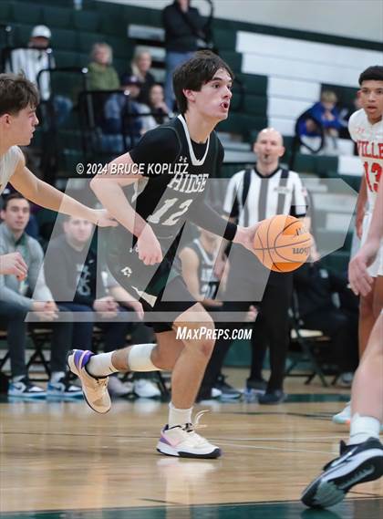 Thumbnail 2 in Somerville @ Ridge (SCIAA Tournament) photogallery.