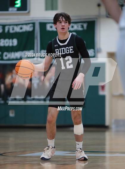 Thumbnail 2 in Somerville @ Ridge (SCIAA Tournament) photogallery.