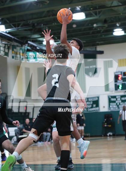 Thumbnail 1 in Somerville @ Ridge (SCIAA Tournament) photogallery.