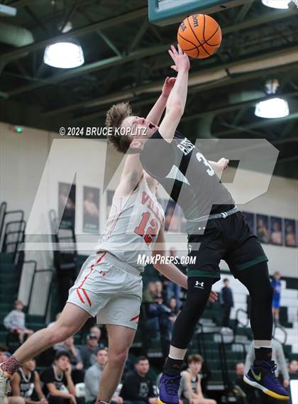 Thumbnail 1 in Somerville @ Ridge (SCIAA Tournament) photogallery.