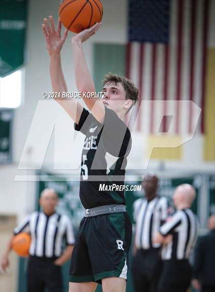 Thumbnail 1 in Somerville @ Ridge (SCIAA Tournament) photogallery.