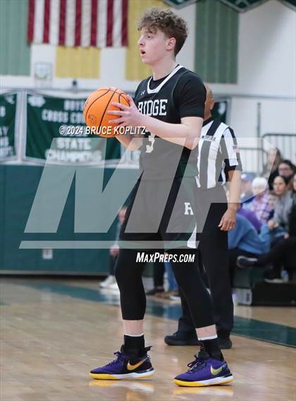 Thumbnail 1 in Somerville @ Ridge (SCIAA Tournament) photogallery.