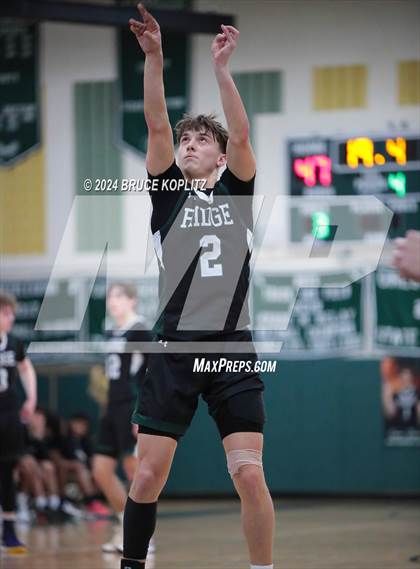 Thumbnail 1 in Somerville @ Ridge (SCIAA Tournament) photogallery.