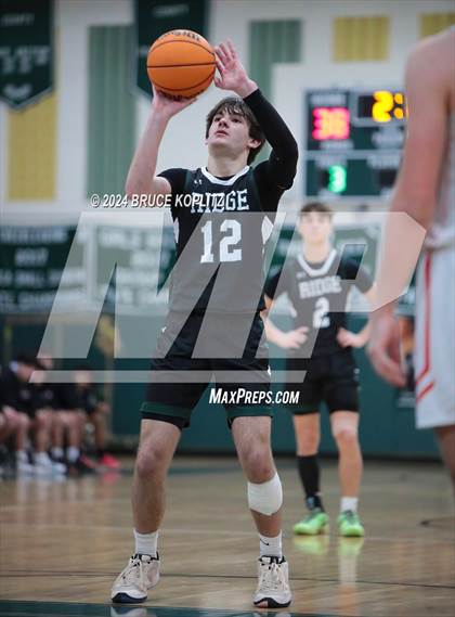Thumbnail 3 in Somerville @ Ridge (SCIAA Tournament) photogallery.