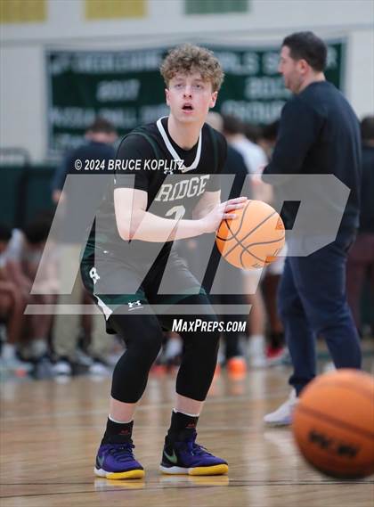 Thumbnail 3 in Somerville @ Ridge (SCIAA Tournament) photogallery.