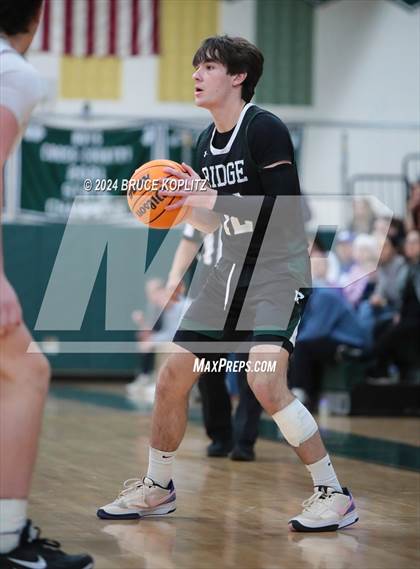 Thumbnail 2 in Somerville @ Ridge (SCIAA Tournament) photogallery.