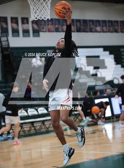 Thumbnail 2 in Somerville @ Ridge (SCIAA Tournament) photogallery.