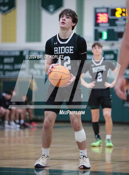 Thumbnail 2 in Somerville @ Ridge (SCIAA Tournament) photogallery.