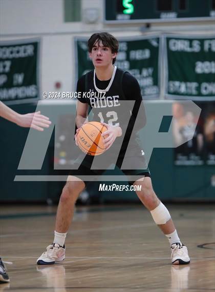 Thumbnail 3 in Somerville @ Ridge (SCIAA Tournament) photogallery.