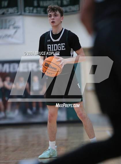Thumbnail 3 in Somerville @ Ridge (SCIAA Tournament) photogallery.