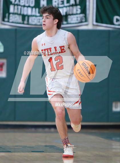 Thumbnail 1 in Somerville @ Ridge (SCIAA Tournament) photogallery.