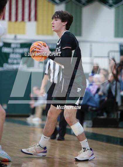 Thumbnail 3 in Somerville @ Ridge (SCIAA Tournament) photogallery.