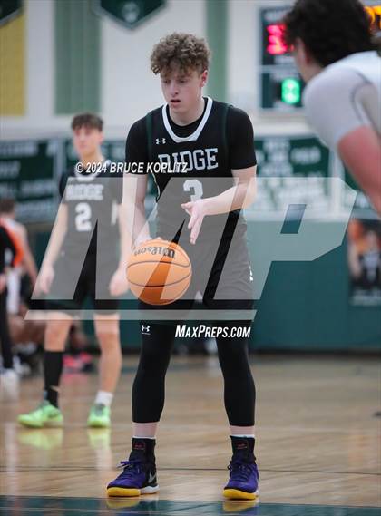 Thumbnail 3 in Somerville @ Ridge (SCIAA Tournament) photogallery.