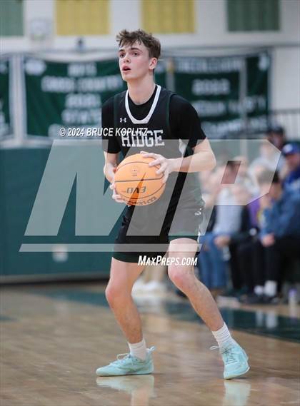 Thumbnail 2 in Somerville @ Ridge (SCIAA Tournament) photogallery.