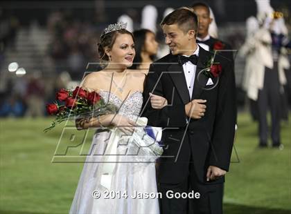Thumbnail 3 in Franklin @ McGavock photogallery.