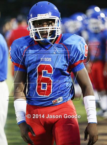 Thumbnail 1 in Franklin @ McGavock photogallery.