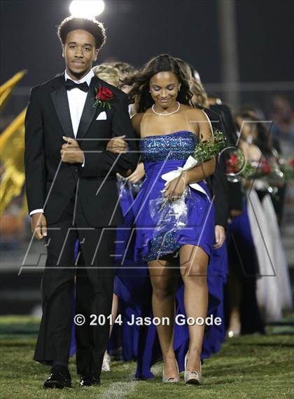 Thumbnail 3 in Franklin @ McGavock photogallery.
