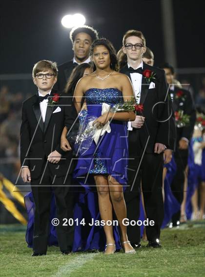 Thumbnail 1 in Franklin @ McGavock photogallery.