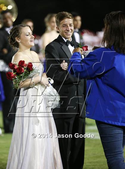 Thumbnail 1 in Franklin @ McGavock photogallery.